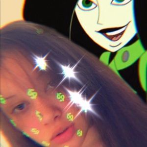 Meet your Posher, Mya